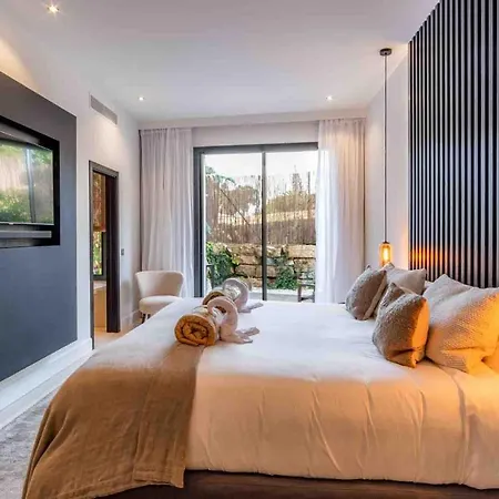 מלון Casa Bodhi Boutique & 5*