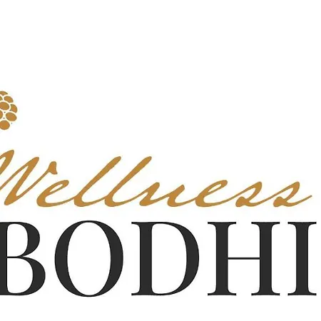 酒店 Casa Bodhi Boutique & 马尔韦利亚