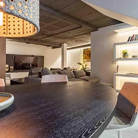 Casa Bodhi Boutique & מלון 5*