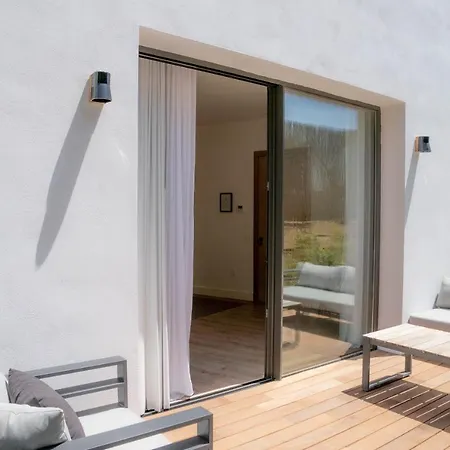Casa Bodhi Boutique & Wellness Hotel
