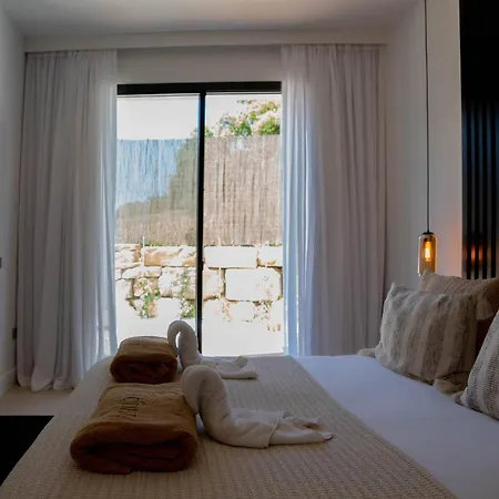 Casa Bodhi Boutique &