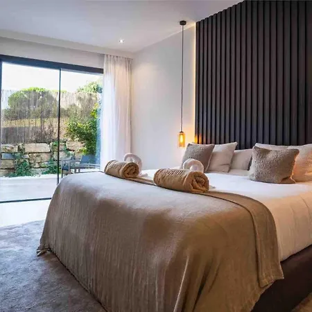 Casa Bodhi Boutique & Wellness Hotel 5*
