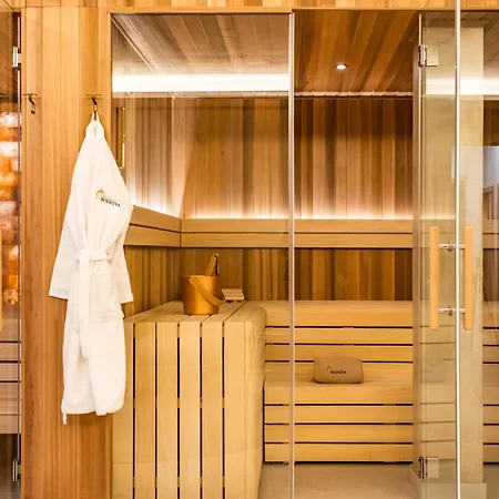 Casa Bodhi Boutique & Ξενοδοχείο