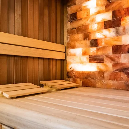 Casa Bodhi Boutique & מלון 5*