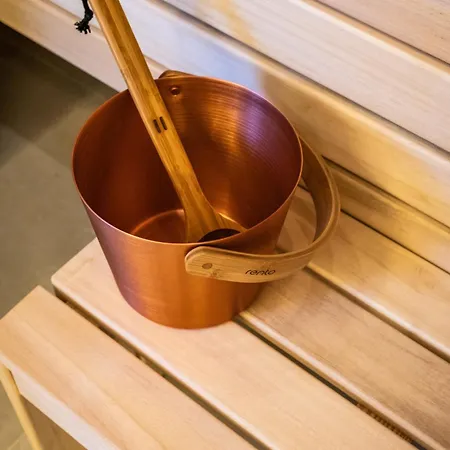 Casa Bodhi Boutique & Ξενοδοχείο Μαρμπέλλα