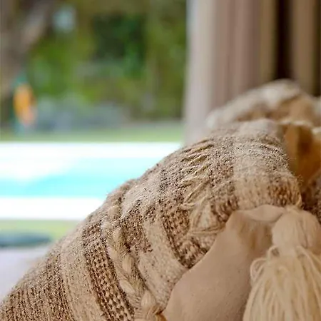 Casa Bodhi Boutique & Wellness 5*
