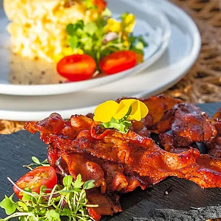 Casa Bodhi Boutique & Wellness Hotel