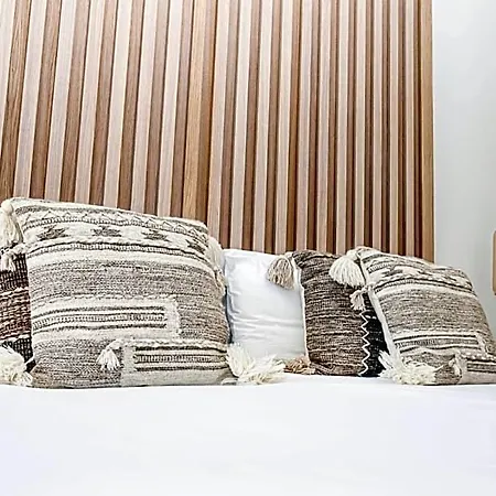 Hotel Casa Bodhi Boutique & Wellness Marbella