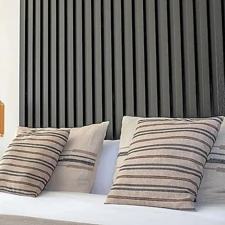Casa Bodhi Boutique & Wellness Hotel 5*