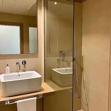 Casa Bodhi Boutique & Wellness Hotel