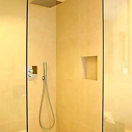 Hotel Casa Bodhi Boutique & Wellness 5*