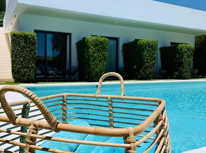 Casa Bodhi Boutique Hotel&spa
