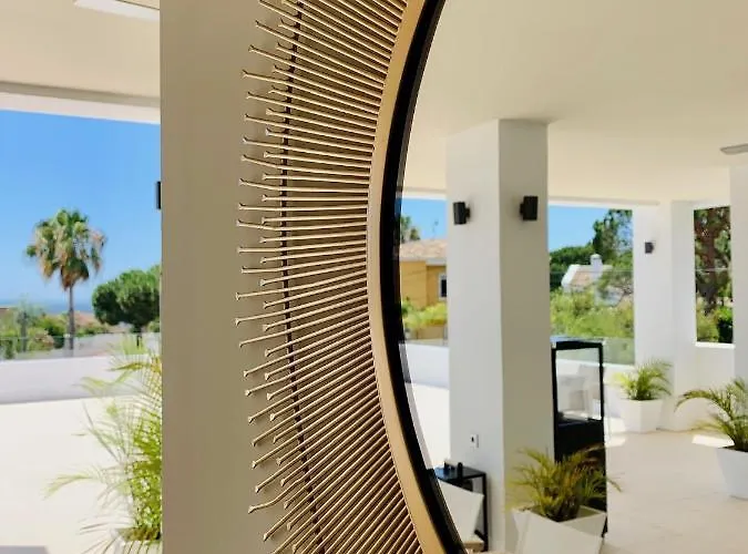 Casa Bodhi Boutique Hotel&spa 5*