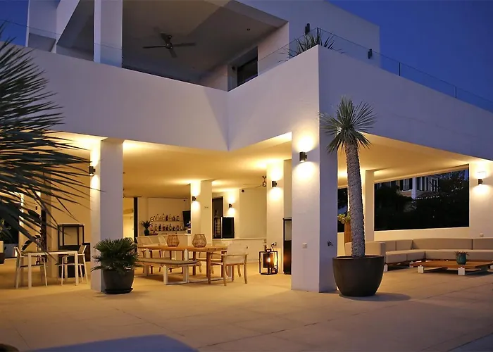 Casa Bodhi Boutique & Hotel