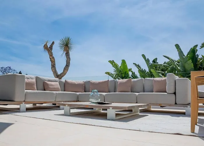 Casa Bodhi Boutique Hotel&spa 5*