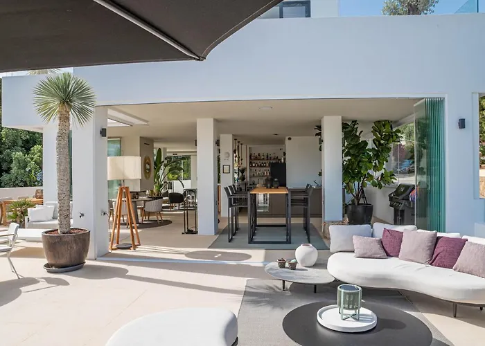 Hotel Casa Bodhi Boutique &