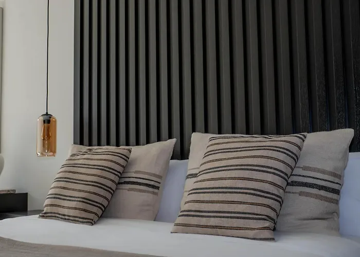 Casa Bodhi Boutique Hotel&spa