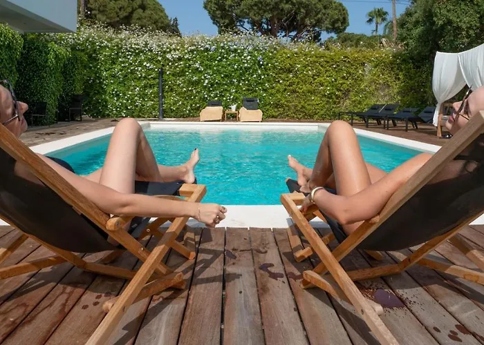 Casa Bodhi Boutique & 5*