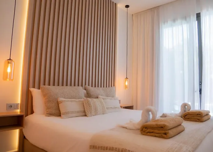 Casa Bodhi Boutique & Ξενοδοχείο