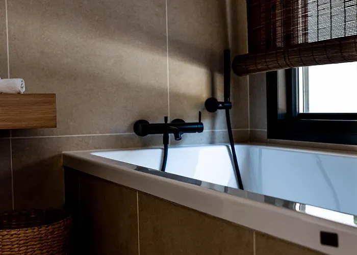 Hotel Casa Bodhi Boutique &