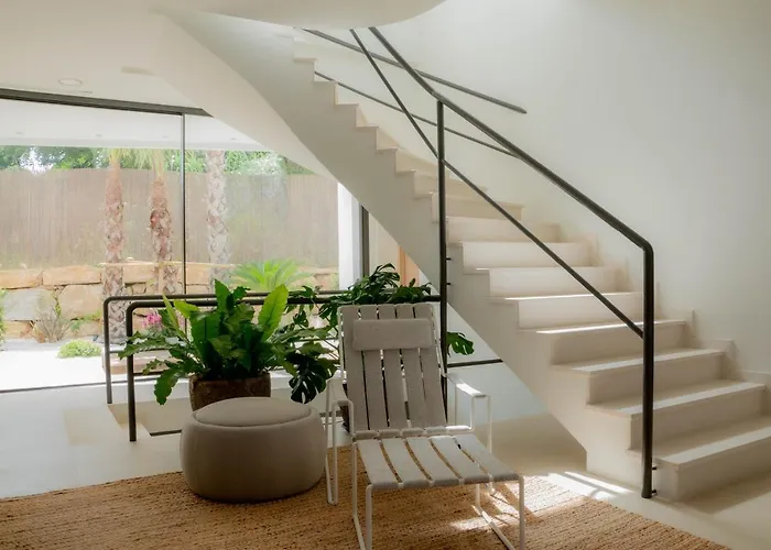 Casa Bodhi Boutique & Hotel