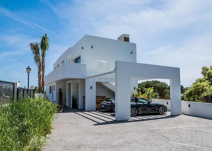 Casa Bodhi Boutique Hotel&spa 5*