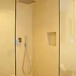 Ξενοδοχείο Casa Bodhi Μαρμπέλλα