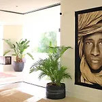 מלון Casa Bodhi 5*