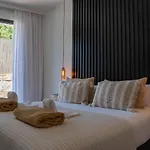 Casa Bodhi מלון