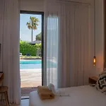 מלון Casa Bodhi 5*