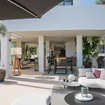 Ξενοδοχείο Casa Bodhi