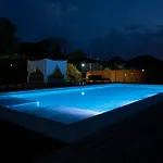 Casa Bodhi 5* Μαρμπέλλα