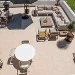 Casa Bodhi Ξενοδοχείο Μαρμπέλλα