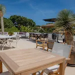 Casa Bodhi 5* מארבלה