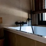 Ξενοδοχείο Casa Bodhi