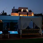 Casa Bodhi Μαρμπέλλα