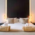 Ξενοδοχείο Casa Bodhi