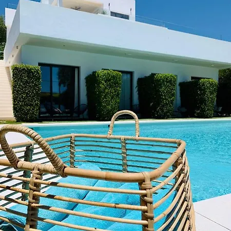 Casa Bodhi Boutique &