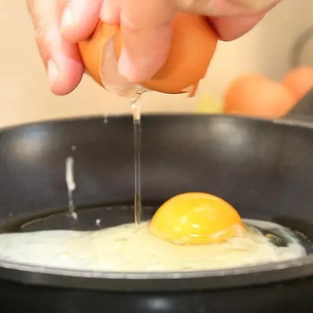 Casa Bodhi Boutique & Otel 5*