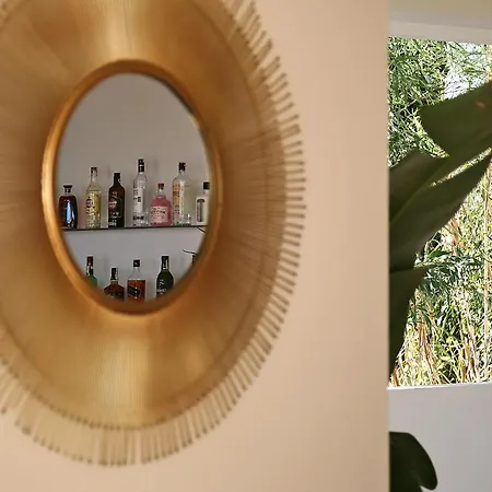 Otel Casa Bodhi Boutique &