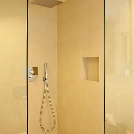 Hotel Casa Bodhi Marbella