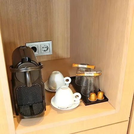 Hotel Casa Bodhi Boutique & 5*