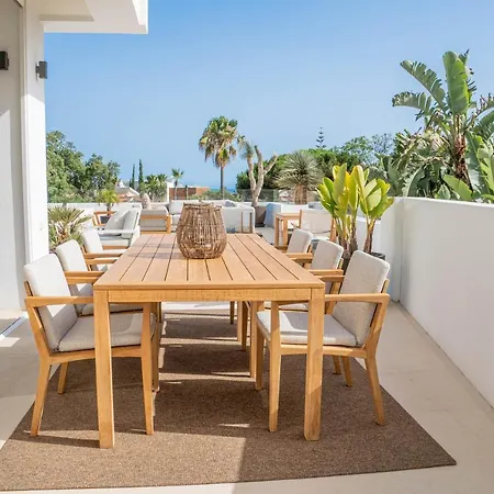 Casa Bodhi Boutique &