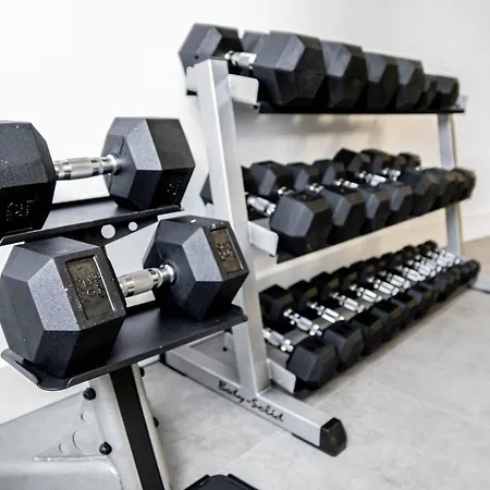 Casa Bodhi Boutique & Hotel