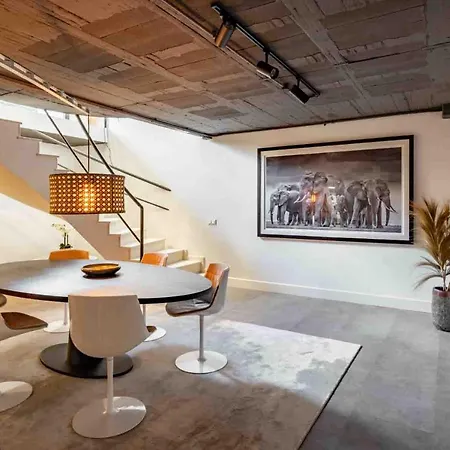 Hotel Casa Bodhi Boutique &