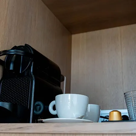 Hotel Casa Bodhi Boutique &