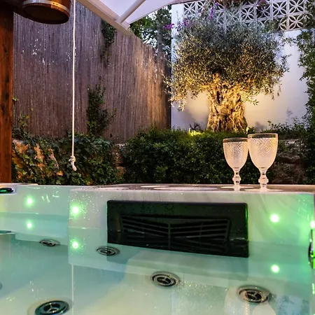 Hotel Casa Bodhi Boutique &