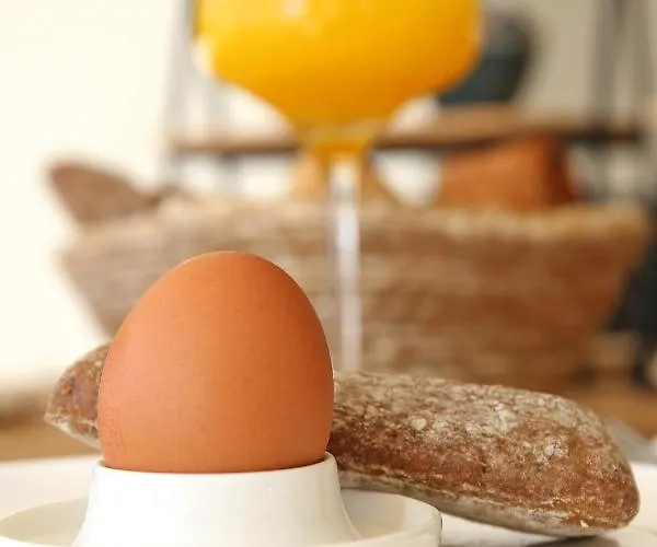 Casa Bodhi Boutique & 5* Marbella