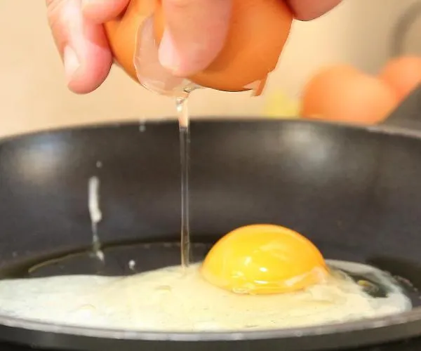 Casa Bodhi Boutique & Otel 5*