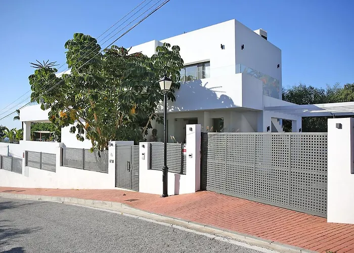 Casa Bodhi Boutique & 5*